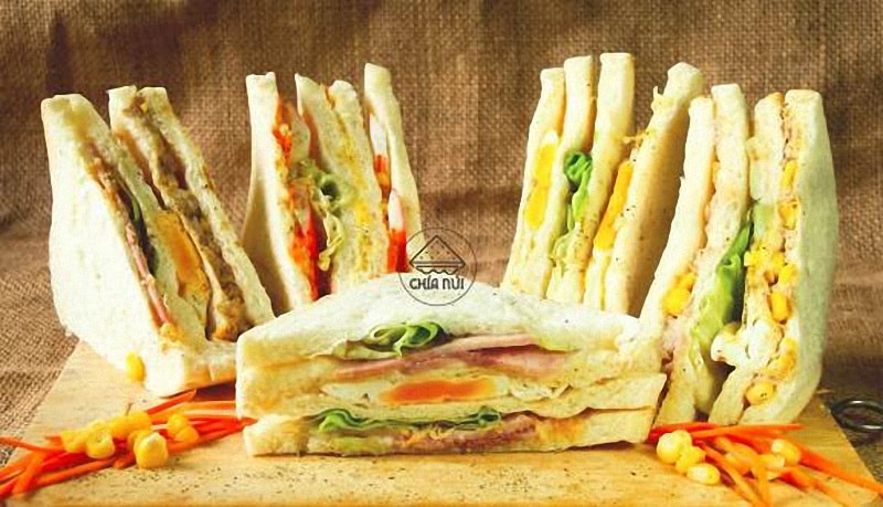 sandwich-chia-nui