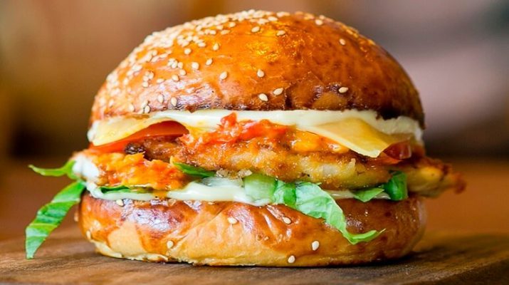 hamburger-bo-trung