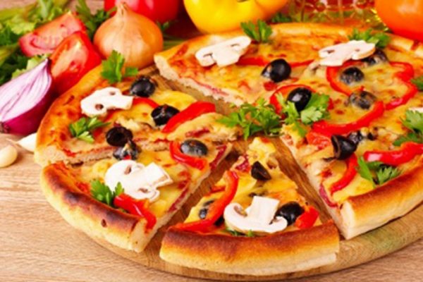pizza-rau-cu